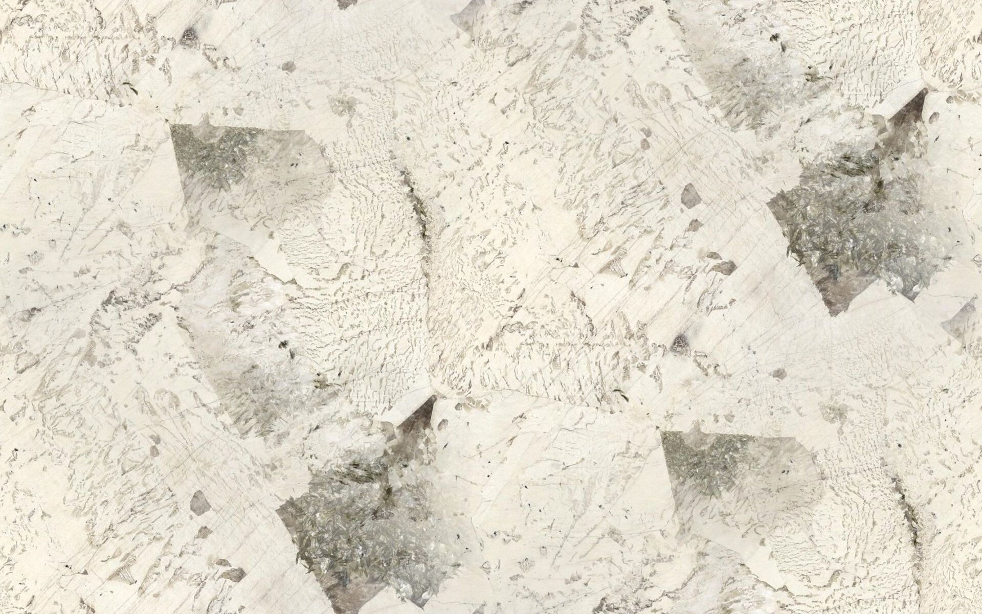 Granito Alpinus