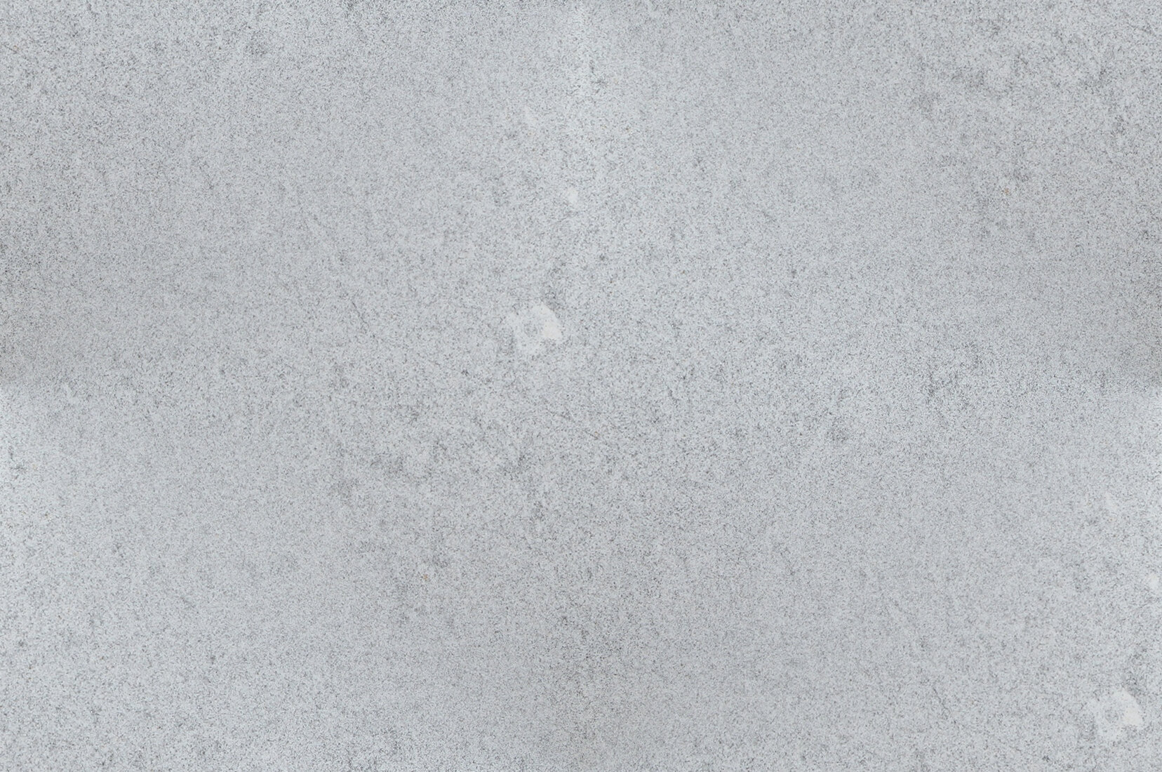 Granito Branco Alpha