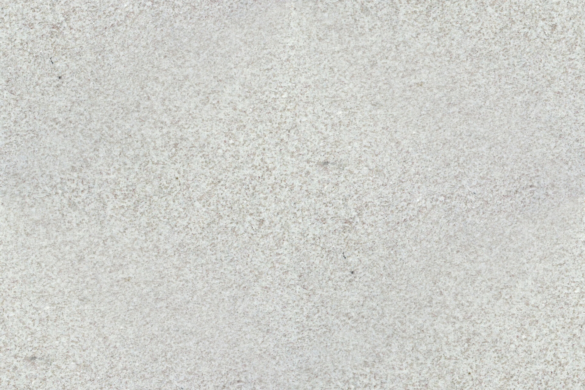 Granito Itaúnas