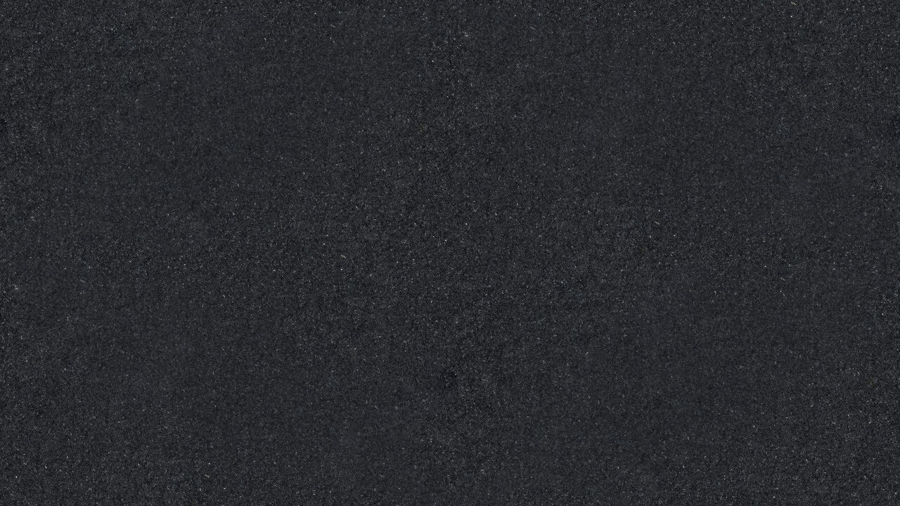 Granito São Gabriel