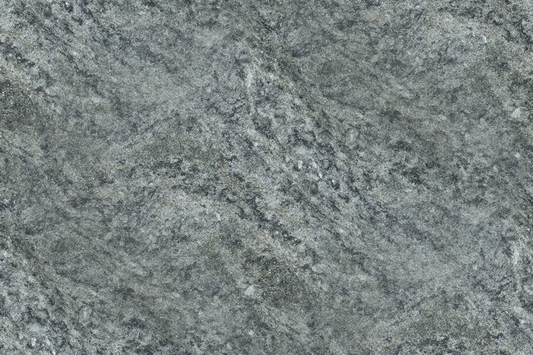 Granito Verde Candeias