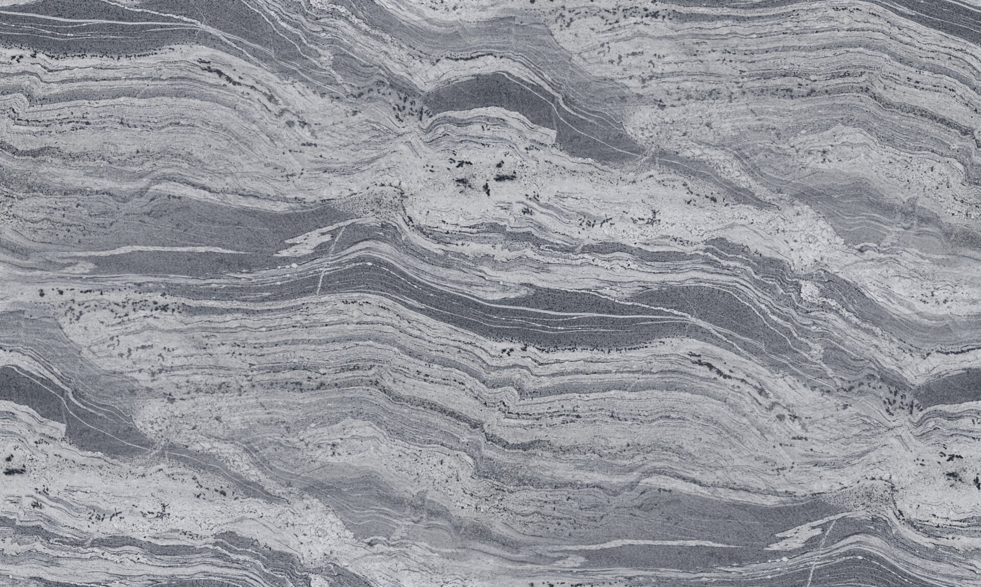 Granito White Piracema