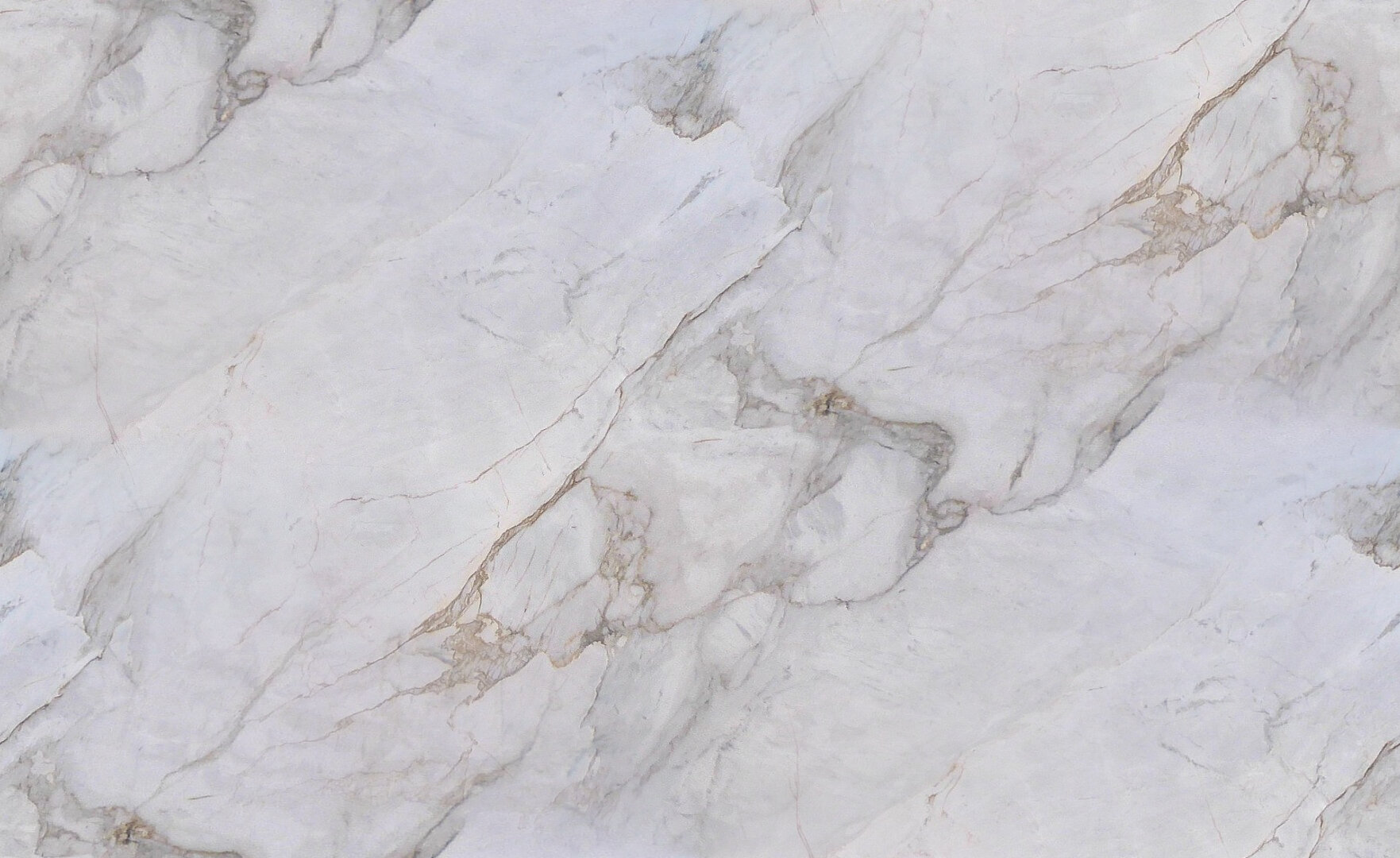 Mármore Michelangelo Nuvolato