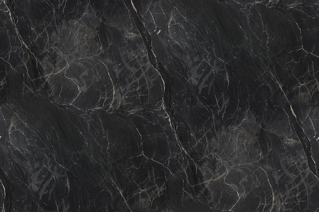 Mármore Nero Marquina