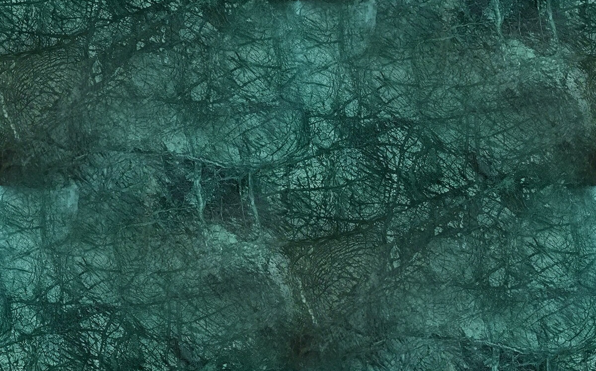 Mármore Verde Guatemala