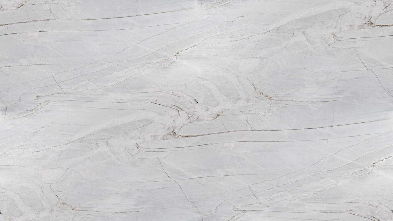 Quartzito Aurora Crystal