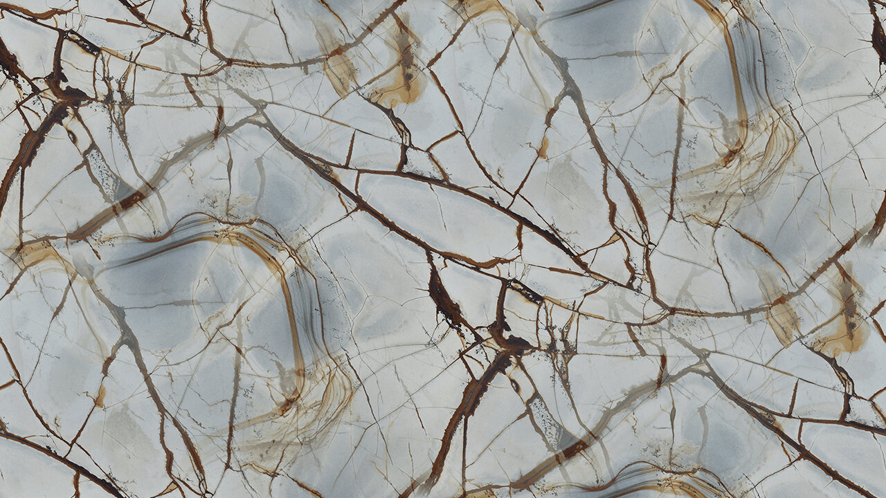 Quartzito Blue Deep