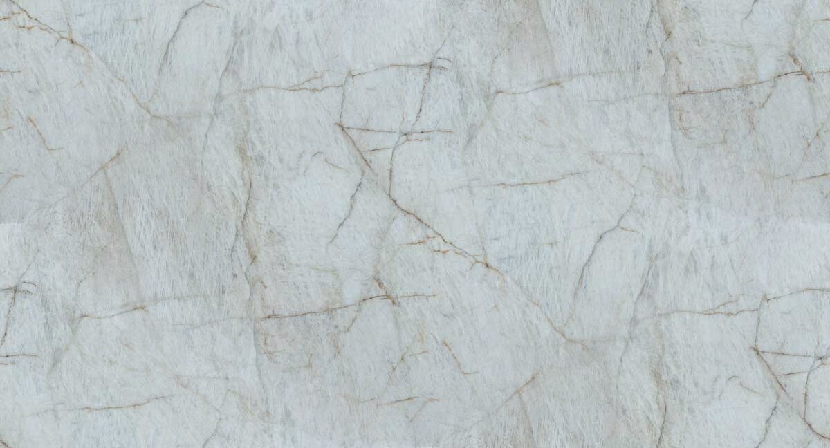 Quartzito Cristallo