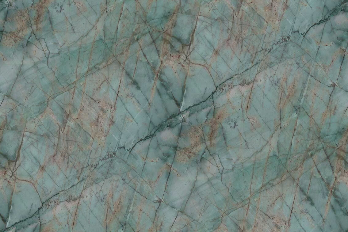 Quartzito Da Vinci