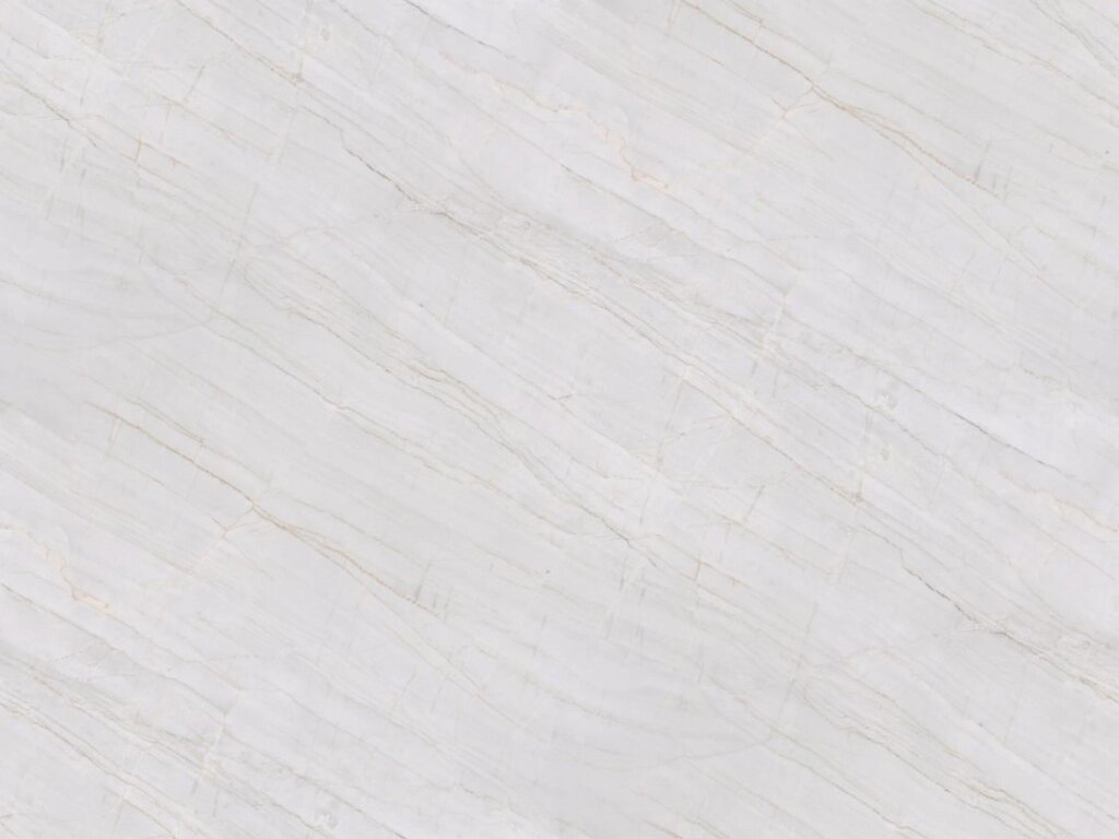 Quartzito Magblanc