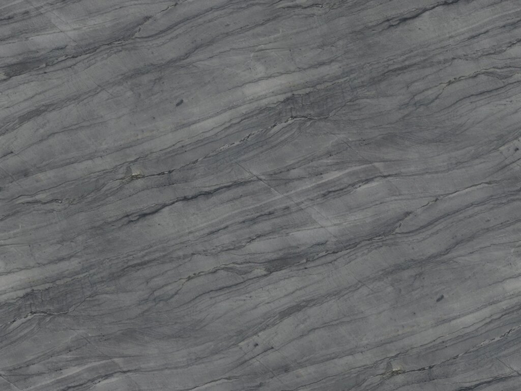 Quartzito Platinum