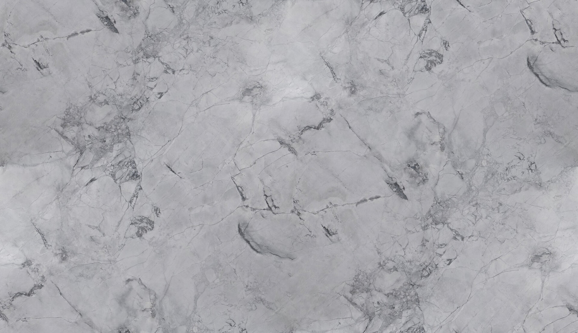 Quartzito Super White