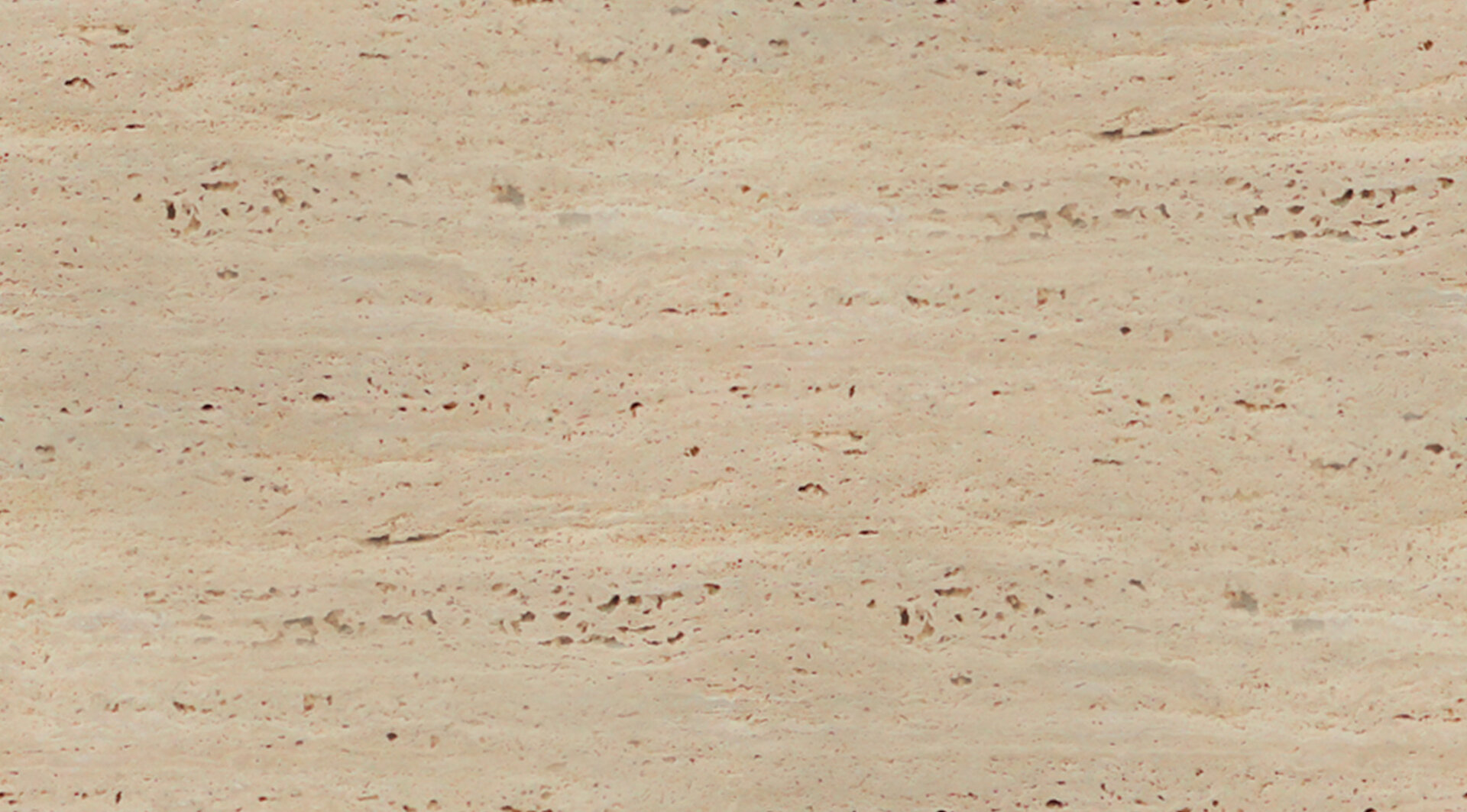 Travertino Romano